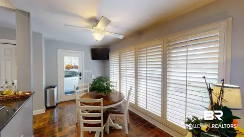101 S Mcgregor Ave, Mobile, AL 36608 photo 16