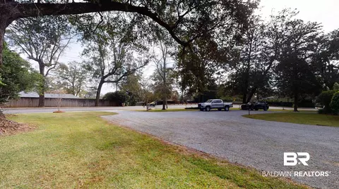 101 S Mcgregor Ave, Mobile, AL 36608 photo 34
