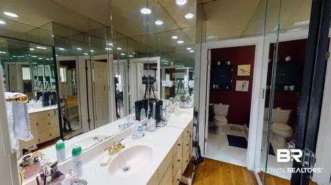 101 S Mcgregor Ave, Mobile, AL 36608 photo 20