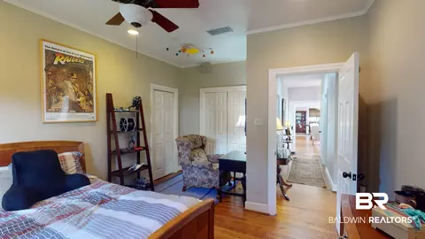 101 S Mcgregor Ave, Mobile, AL 36608 photo 24