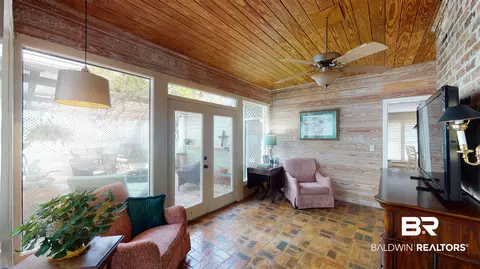 101 S Mcgregor Ave, Mobile, AL 36608 photo 7