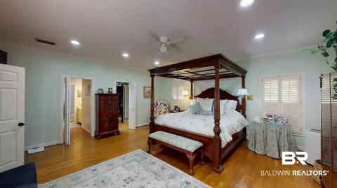 101 S Mcgregor Ave, Mobile, AL 36608 photo 19