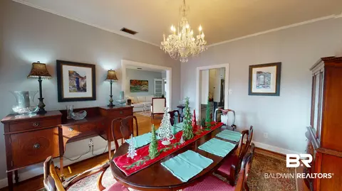 101 S Mcgregor Ave, Mobile, AL 36608 photo 12