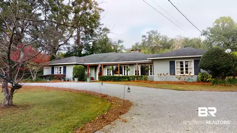 101 S Mcgregor Ave, Mobile, AL 36608 photo 38