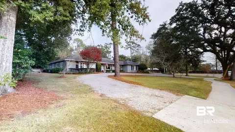 101 S Mcgregor Ave, Mobile, AL 36608 photo 37