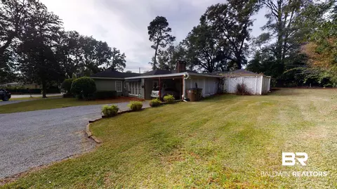 101 S Mcgregor Ave, Mobile, AL 36608 photo 32