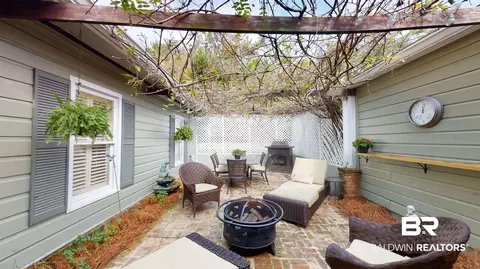 101 S Mcgregor Ave, Mobile, AL 36608 photo 30