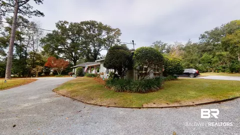 101 S Mcgregor Ave, Mobile, AL 36608 photo 36