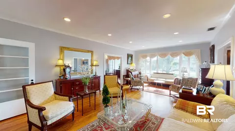 101 S Mcgregor Ave, Mobile, AL 36608 photo 5