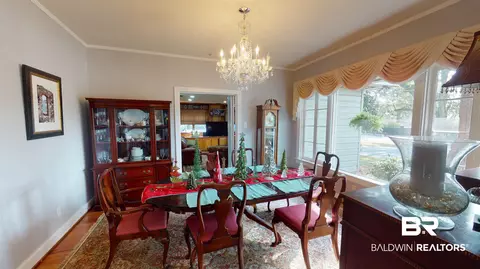 101 S Mcgregor Ave, Mobile, AL 36608 photo 11