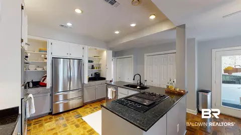 101 S Mcgregor Ave, Mobile, AL 36608 photo 14