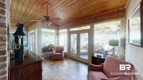 101 S Mcgregor Ave, Mobile, AL 36608 photo 8