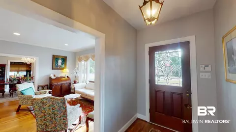 101 S Mcgregor Ave, Mobile, AL 36608 photo 2