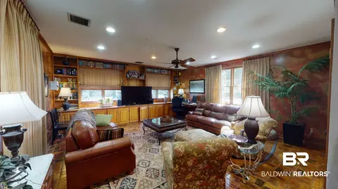 101 S Mcgregor Ave, Mobile, AL 36608 photo 17