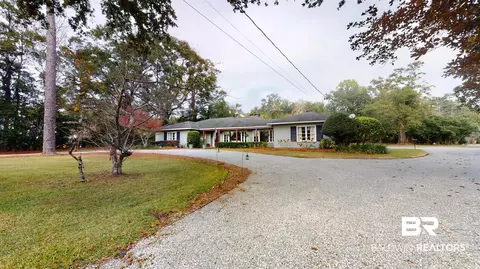 101 S Mcgregor Ave, Mobile, AL 36608 photo 35