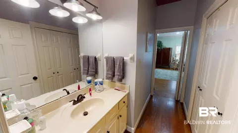 101 S Mcgregor Ave, Mobile, AL 36608 photo 22