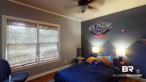 101 S Mcgregor Ave, Mobile, AL 36608 photo 27