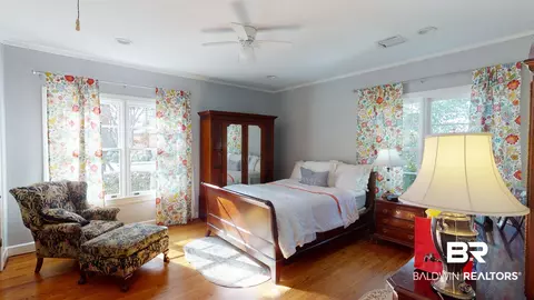 101 S Mcgregor Ave, Mobile, AL 36608 photo 25