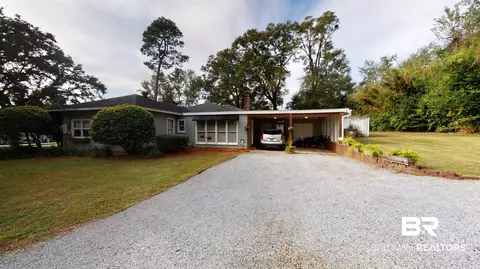 101 S Mcgregor Ave, Mobile, AL 36608 photo 33