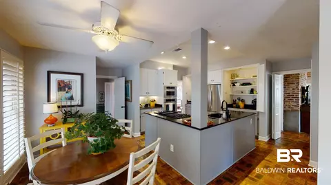 101 S Mcgregor Ave, Mobile, AL 36608 photo 15
