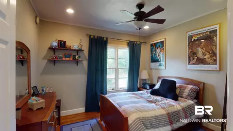 101 S Mcgregor Ave, Mobile, AL 36608 photo 23