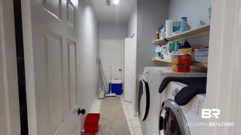 101 S Mcgregor Ave, Mobile, AL 36608 photo 29