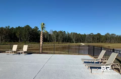 23056 Ithaca Ave, Foley, AL 36535 photo 8