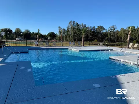 23056 Ithaca Ave, Foley, AL 36535 photo 6