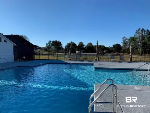 23056 Ithaca Ave, Foley, AL 36535 photo 7