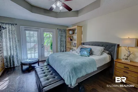 124 Michael Loop, Daphne, AL 36526 photo 12