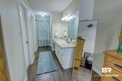 124 Michael Loop, Daphne, AL 36526 photo 15