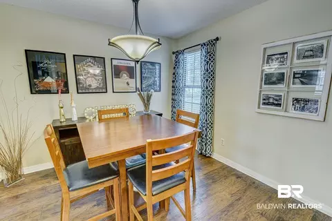 124 Michael Loop, Daphne, AL 36526 photo 10