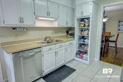 124 Michael Loop, Daphne, AL 36526 photo 8