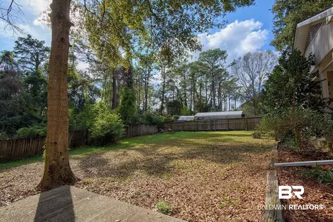 124 Michael Loop, Daphne, AL 36526 photo 24