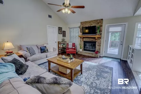 124 Michael Loop, Daphne, AL 36526 photo 5