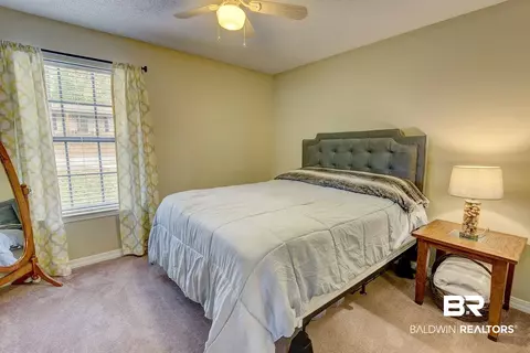 124 Michael Loop, Daphne, AL 36526 photo 17