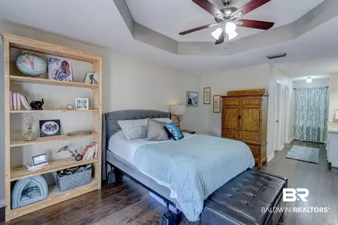 124 Michael Loop, Daphne, AL 36526 photo 14
