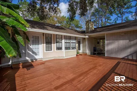 124 Michael Loop, Daphne, AL 36526 photo 21