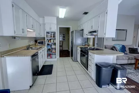 124 Michael Loop, Daphne, AL 36526 photo 7