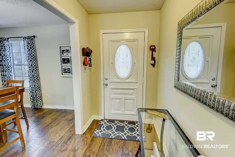 124 Michael Loop, Daphne, AL 36526 photo 11
