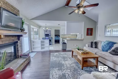 124 Michael Loop, Daphne, AL 36526 photo 6