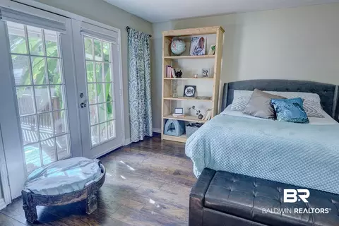 124 Michael Loop, Daphne, AL 36526 photo 13