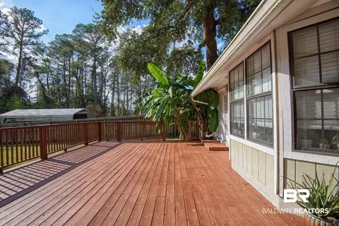 124 Michael Loop, Daphne, AL 36526 photo 22