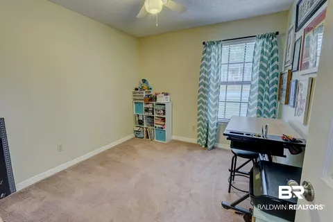 124 Michael Loop, Daphne, AL 36526 photo 18
