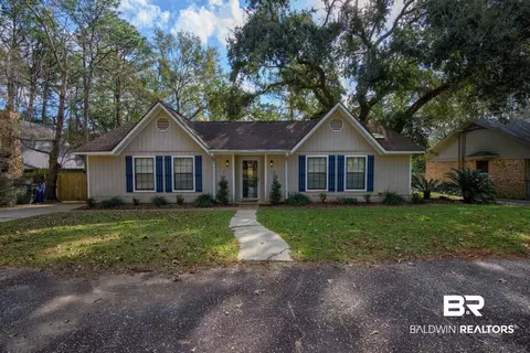 124 Michael Loop, Daphne, AL 36526 photo 1