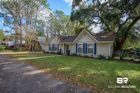 124 Michael Loop, Daphne, AL 36526 photo 2