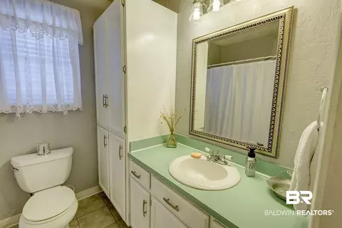 124 Michael Loop, Daphne, AL 36526 photo 19