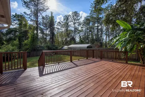 124 Michael Loop, Daphne, AL 36526 photo 23