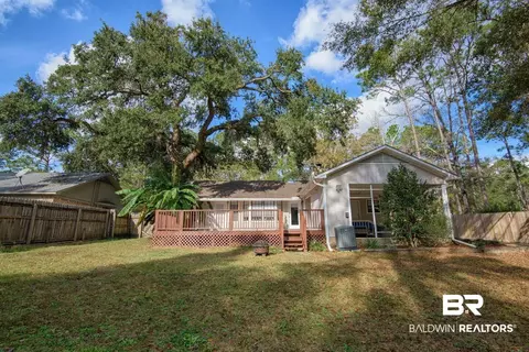 124 Michael Loop, Daphne, AL 36526 photo 20