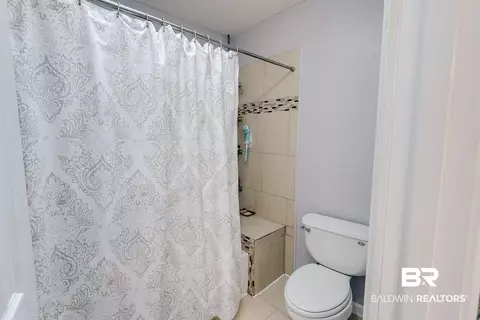 124 Michael Loop, Daphne, AL 36526 photo 16